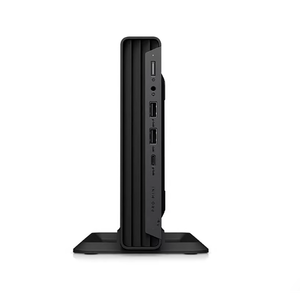 Für HP PRO 400 G9 DM Battle 66MINI Mini Home Office Unterricht Wohnzimmer Tragbarer <span class=keywords><strong>Computer</strong></span> Host