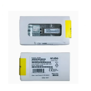 P64709-B21 DDR5 128GB 4800MHz ECC Server registrato Smart Memory - Product Image 5