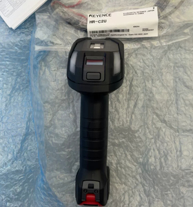 Lector de códigos KEYENCE, nuevo y original, a buen precio, a la venta