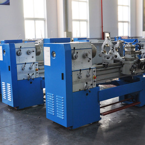 CD6250C Horizontal High Precision Manual <strong>Lathe</strong> <strong>Machine</strong> 2 Meters Torno <strong>Conventional</strong> <strong>Lathe</strong> with Manual Operation