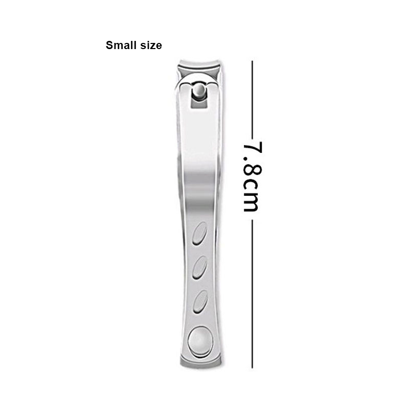#02-small size