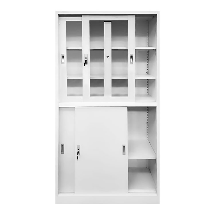 Grey-10