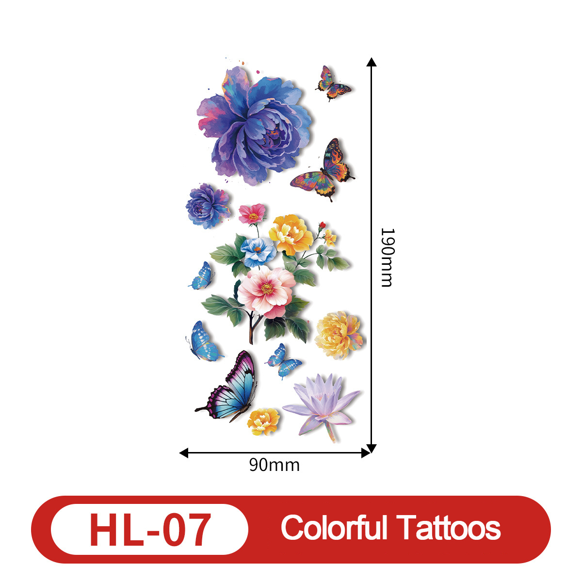 HL-007