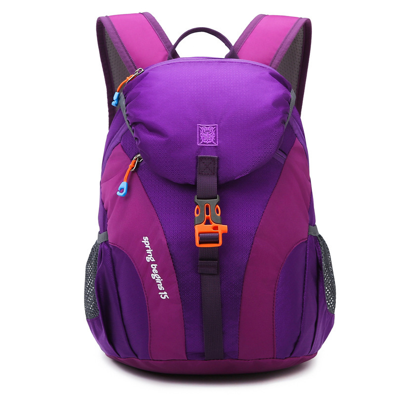 Medium 8225 purple