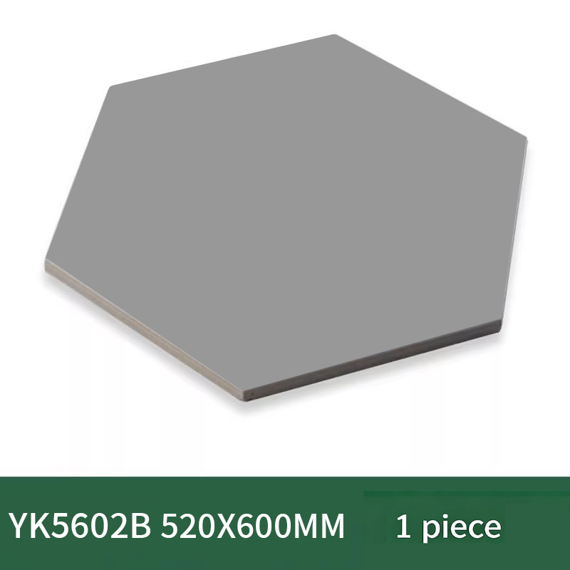 Yk5602b