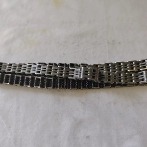 Engine <strong>Chain</strong> 13506-41010 1350641010 Timing <strong>Chain</strong> - Product Image 5
