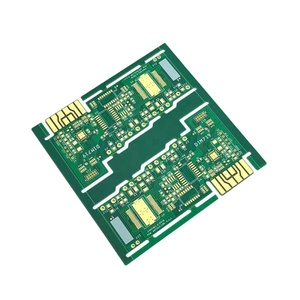 PCBA Service Electronics Manufacturer Communication Assembly Printed Circuit Boards <strong>PCB</strong> for Audio