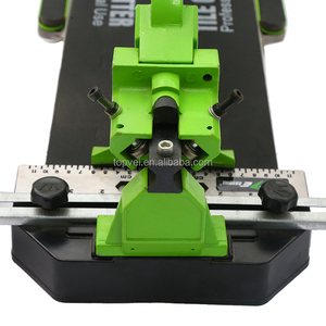 600mm Hand Construction Hand Tools Manual Tile <strong>Cutter</strong> Tools Tiler Manufacturer D-01B - Product Image 6