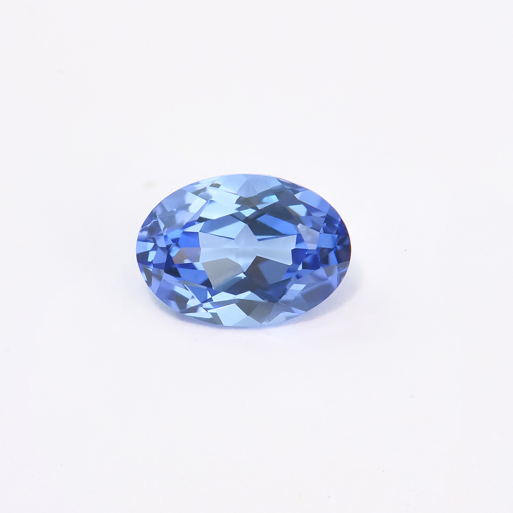 Bleu royal