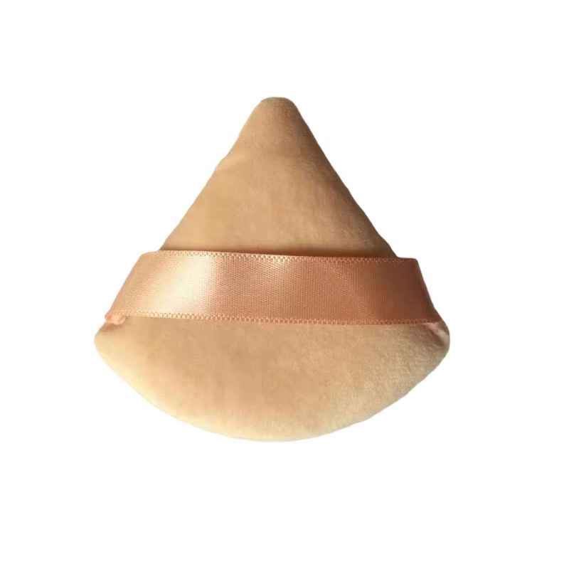 Marrón
