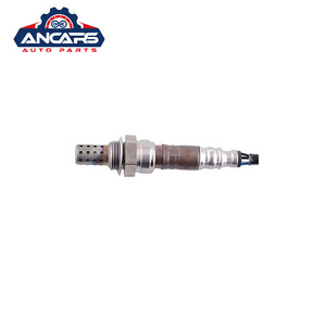 酸素センサーラムダセンサー89465-36040 T-yota MR2 1999-2007 Rav4 1994-2000 Yaris 1999-2005用 - Product Image 4