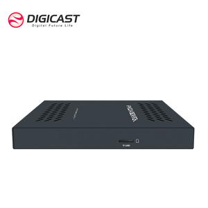 IPTV System Streaming Server <strong>Support</strong> RTMP HLS RTSP USP IPTV Restream 200 Channels Server - Product Image 2