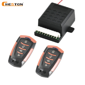 Car Keyless Entry Scanner Remote Arm <strong>Disarm</strong> Keyless Entry System Remote Starter Car <strong>Alarm</strong> - Product Image 5