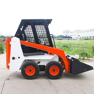 حامل التوجيه الانزلاقي متعدد الوظائف القياسي الأوروبي 5 حاصل على شهادة Ce مرفقات التوجيه الانزلاقي الصغيرة - Product Image 5