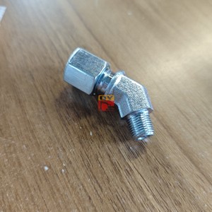 14547521ชิ้นส่วนเครื่องยนต์สำหรับ EC140C EC140B EC140D EC160C EC140E EC160E EC160D - Product Image 6