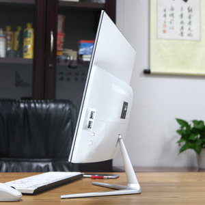 Ordenador de escritorio de 23,6 pulgadas core i3, i5, i7, 6-9. ª generación, i7, pc - Product Image 5