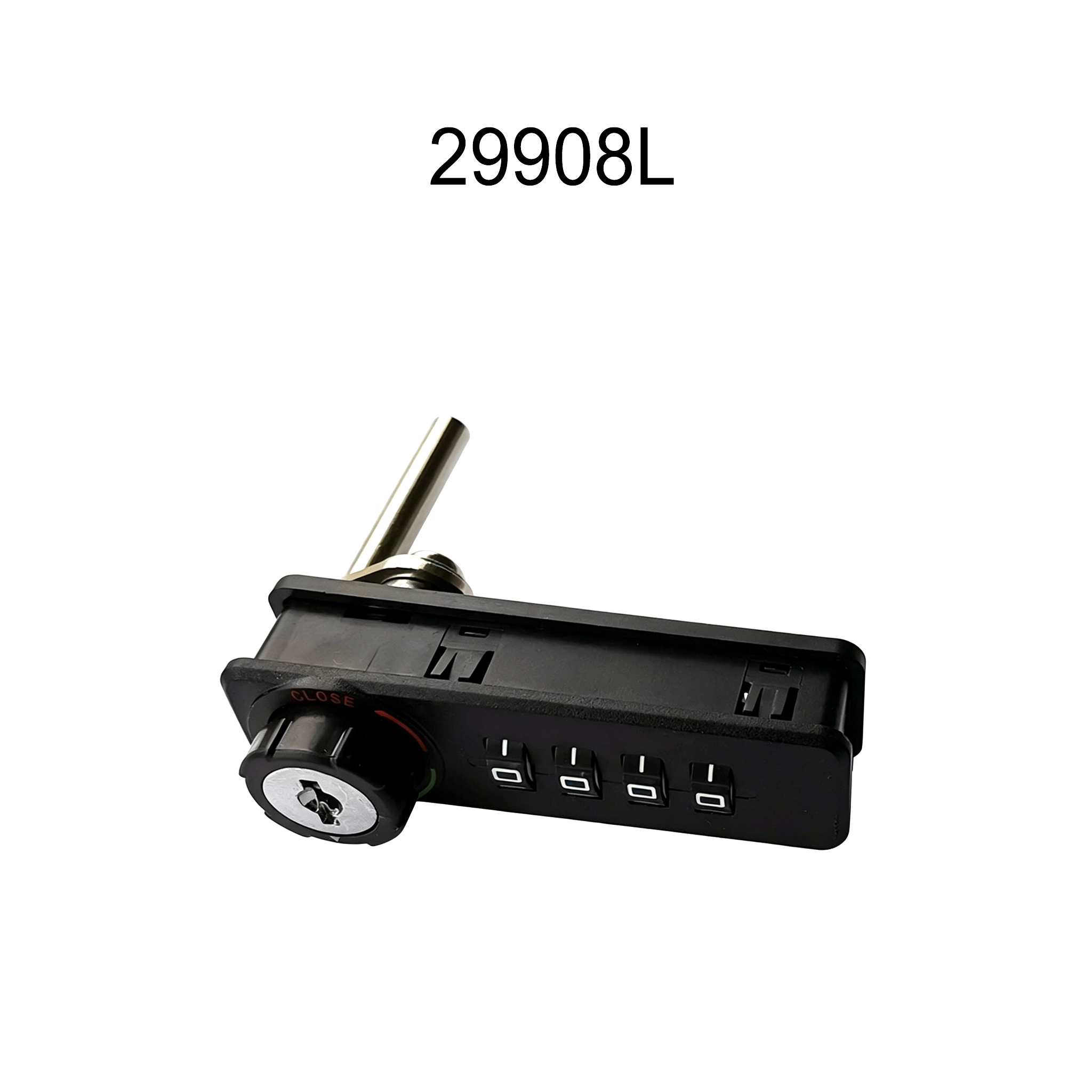 29908L