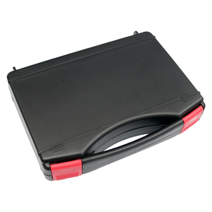 容易和简单的PP塑料工具箱案例 - Product Image 4