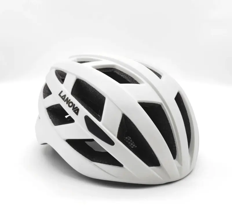 Fabrika doğrudan anlaşma OEM ve ODM helmate bisiklet hava akış delikleri mips kask sürme emniyet koruyucu kask hje yol bisiklet kaskı gub