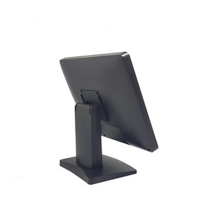 Pure plane-carcasa de ABS para Raspberry Pi 3 4, Monitor táctil personalizado, pantalla táctil de 12 pulgadas - Product Image 4