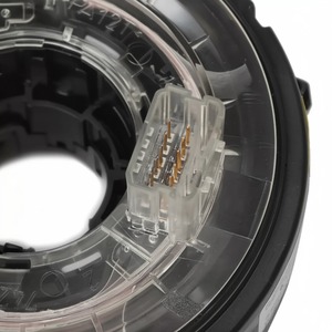奥迪A4汽车传感器备件角度传感器高精度转向角度传感器8K0953568F