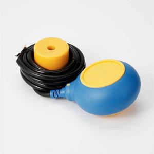 Low Price tank Plastic Water <strong>Level</strong> <strong>Controller</strong> <strong>Float</strong> Type <strong>Level</strong> <strong>Switch</strong> - Product Image 4