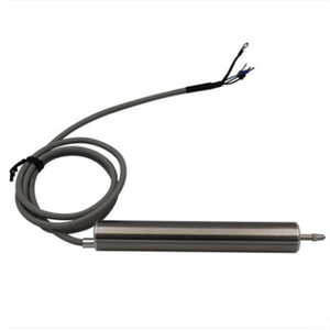 5MM 10MM PG series LVDT high precision inductive <strong>displacement</strong> <strong>sensor</strong> Micro <strong>displacement</strong> measurement - Product Image 1