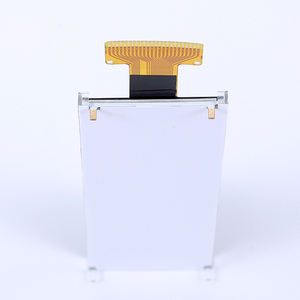 Display Lcd flessibile Lcd 192x64 modulo Display Lcd Cog - Product Image 3