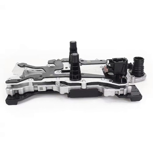Toptan toplu indirim iletim bilgisayar TCM popüler modeller A2C73939004 için 5 adet - Product Image 3