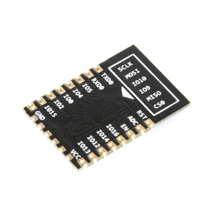 ESP-<strong>12E</strong> <strong>ESP8266</strong> Serial Port <strong>WIFI</strong> Wireless Transceiver <strong>Module</strong> - Product Image 6