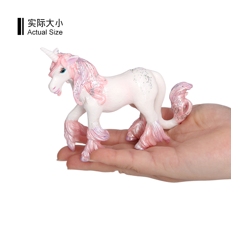 3781 Unicornio