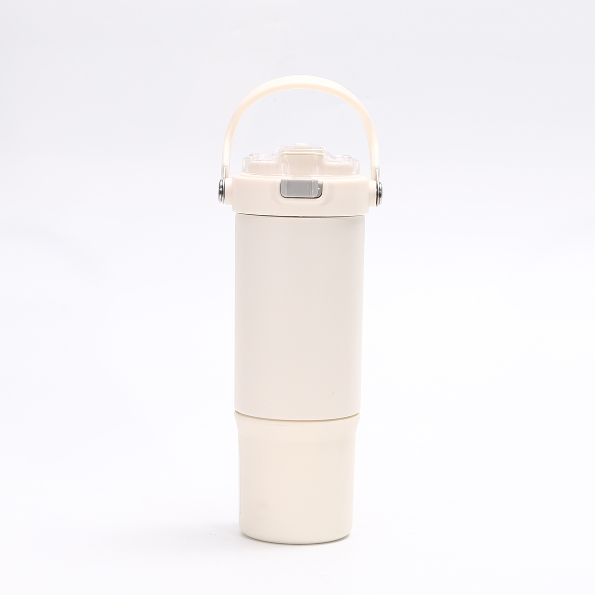 Beige-K03