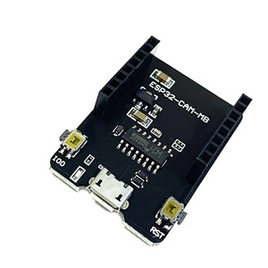 Placa de desenvolvimento <span class=keywords><strong>ESP32</strong></span> CAM com OV2640 módulo WIFI + <span class=keywords><strong>Bluetooth</strong></span>/CAM placa de download separada