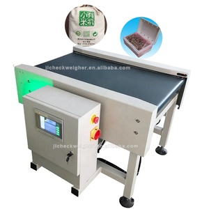 Pesadora automática, pesadora de lotes - Product Image 2