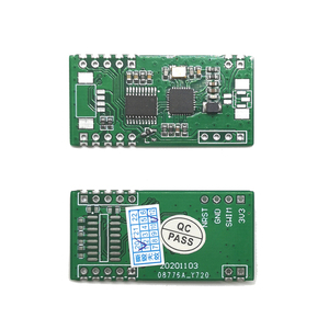 Nfc <strong>Reader</strong> <strong>Module</strong> Android Long Range <strong>Rfid</strong> <strong>Reader</strong> <strong>Module</strong> Rdm880 <strong>Rfid</strong> <strong>Module</strong>