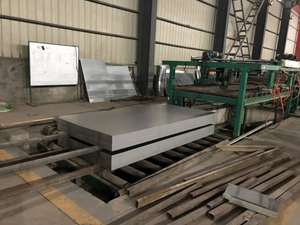 ASTM A36 S235 DC01 DC02 tùy chỉnh 10mm 6mm 5mm 2mm 3mm thép nhẹ s275jr thép cán nguội tấm MS tấm thép <span class=keywords><strong>carbon</strong></span> - Product Image 5