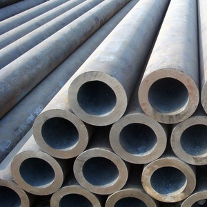 Tubing for Construction Hot Sale Q195 <strong>Q235B</strong> Galvanized Square or Rectangular Steel Structure Pipe <strong>Erw</strong> GB 6479-2000 GB 18248-2000