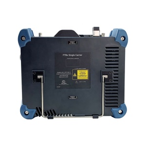 手持式EXFO OTDR EXFO FTB-1V2-720C OTDR光学测试仪 - Product Image 4