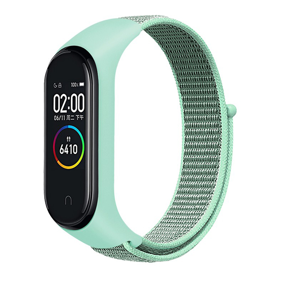 9# Marine Green