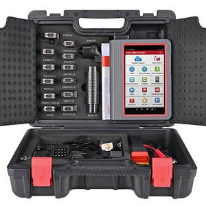 Per il lancio x431 pro v1.0 x 431 pro 4.0 v3 pro3 v codifica chiave bidirezionale obd2 auto wifi scanner per auto professionale globale - Product Image 1