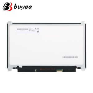 笔记本电脑13.3英寸液晶显示屏B133HAK01.1，适用于L380 L390 FRU 01LW702液晶显示器 - Product Image 2