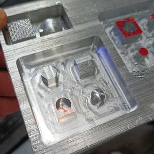 Vertical Machining <strong>Center</strong> VMC866 High Quality Factory Direct Sales Multiple Processing High Efficiency - Product Image 5