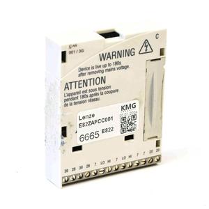 Il modulo di funzione all'ingrosso E82zafcc001 può digitare - Product Image 1
