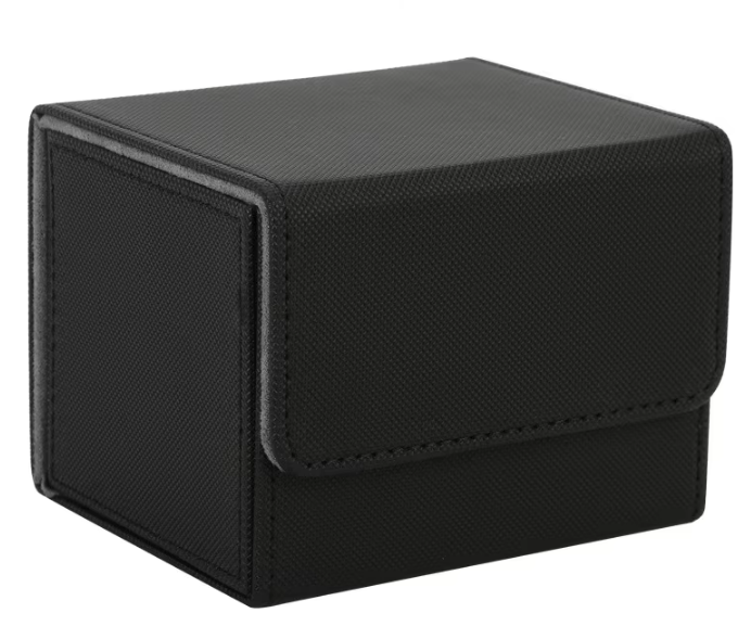 T170 plaid horizontal style 100 noir-1059080mm