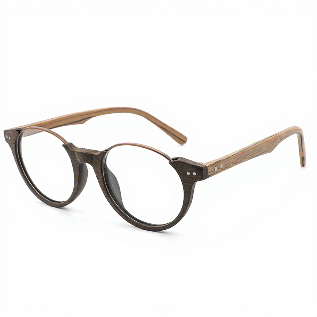 C62 marron
