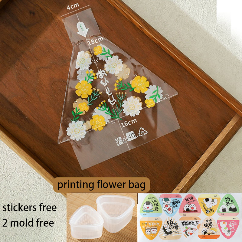 fiore 1PAK=100pz