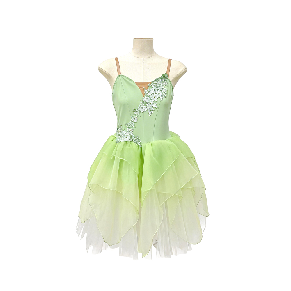 Vert