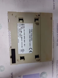 Controllore OpenNet logica programmabile ONC nuova serie FC3A-CP2S - Product Image 3