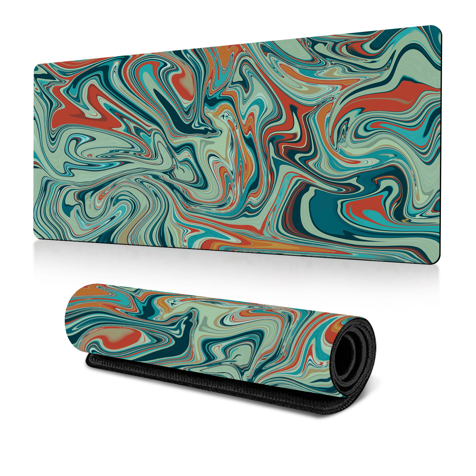 300*600*2mm 14 unidades