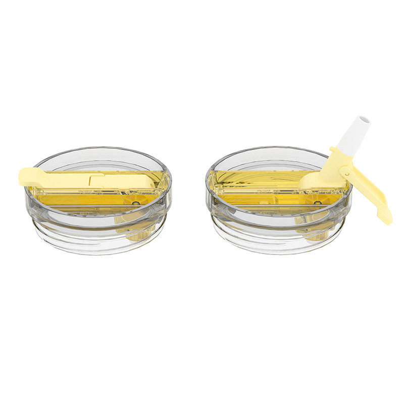 Jaune citron